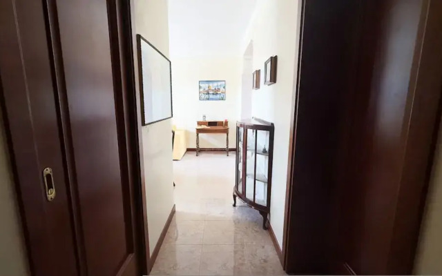 Appartamento a Cannaregio