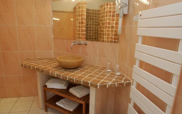 Hôtel Le Beau Séjour