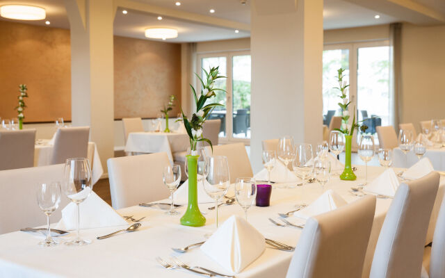 Hotel Banana City Winterthur