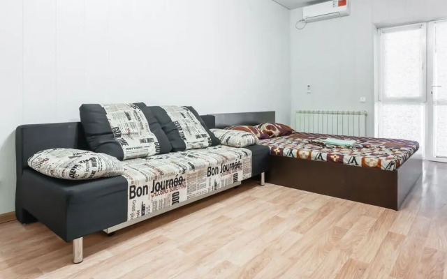 Apart Rostov-on-Don