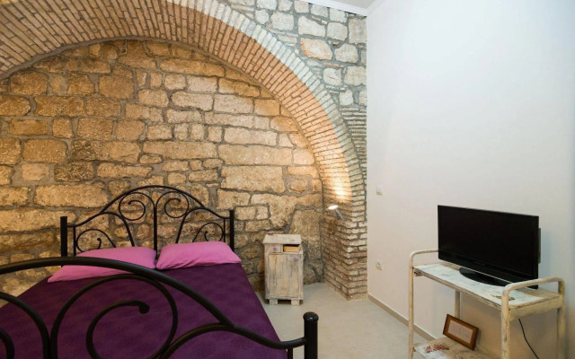 Apartments Klara