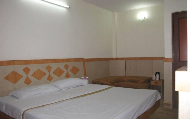 Hotel Kwality