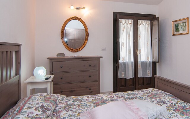 Beautiful 1-bed House in Avola
