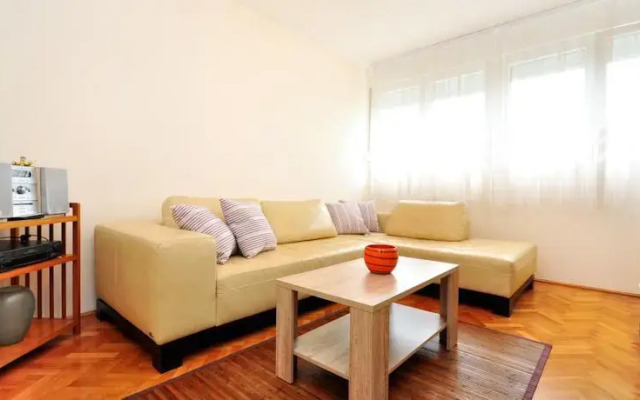 Apartment Marijeta
