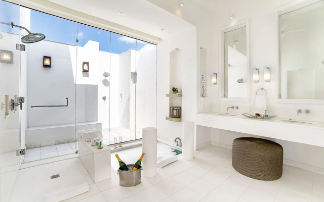 Aurora Anguilla Resort & Golf Club