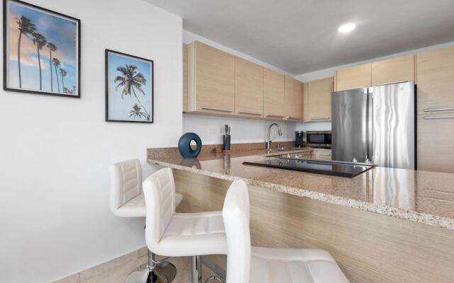 Otium Rentals Upscale Beach Family Oasis