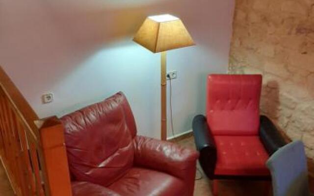 Guesthouse Alicante