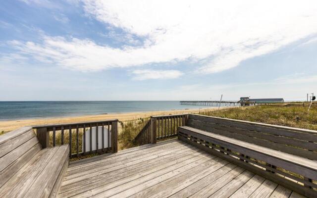 5050 - Sea Haven