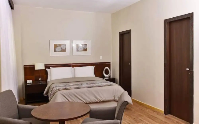 Piemonte Hotel