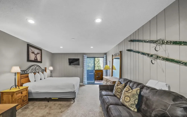 CM417H Copper Mtn Inn