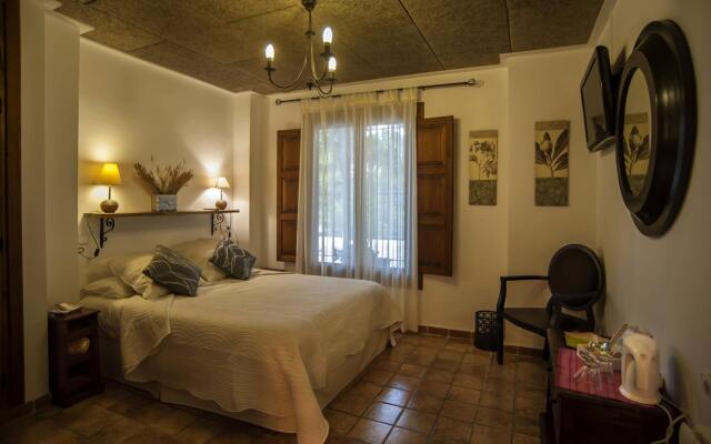 Casa Bons Aires - Adults Only