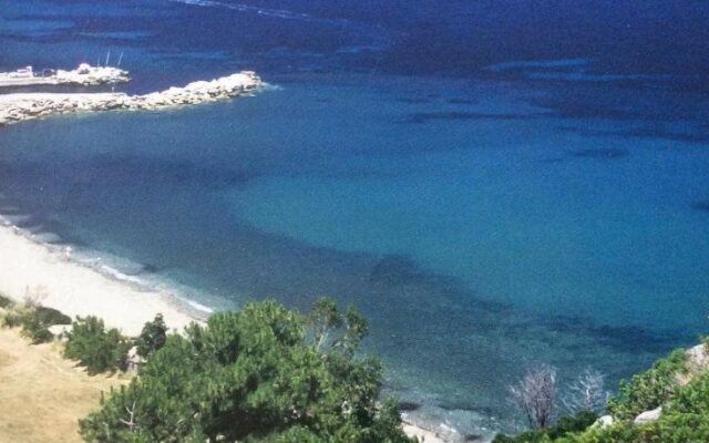 Résidence Les Bosquets