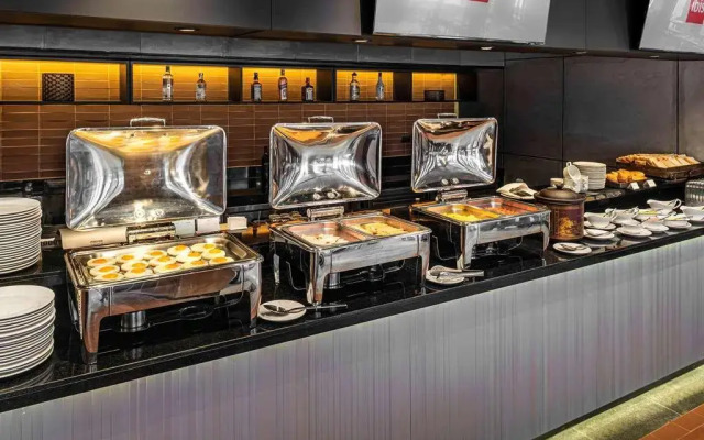 Ibis Chiang Mai Nimman Journeyhub