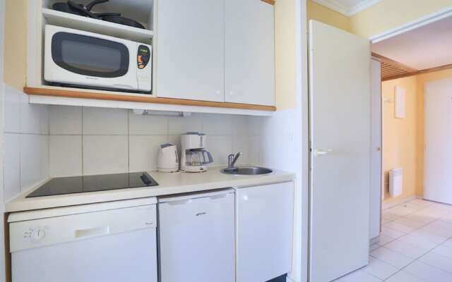 Maeva Particuliers Résidence Le Hameau des Issambres