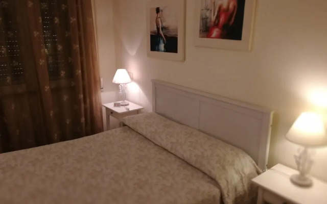 Al171 Sweet Holiday Apartments