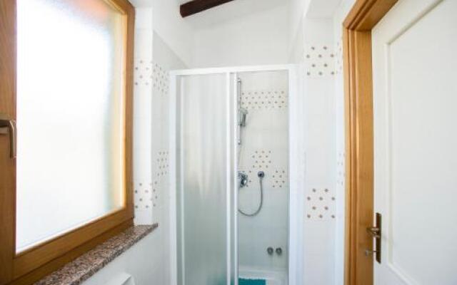 B&B Via del Mare