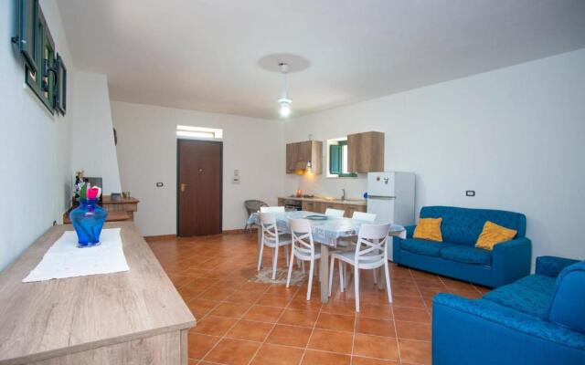 appartamento di mauro