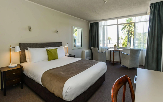 Expressotel
