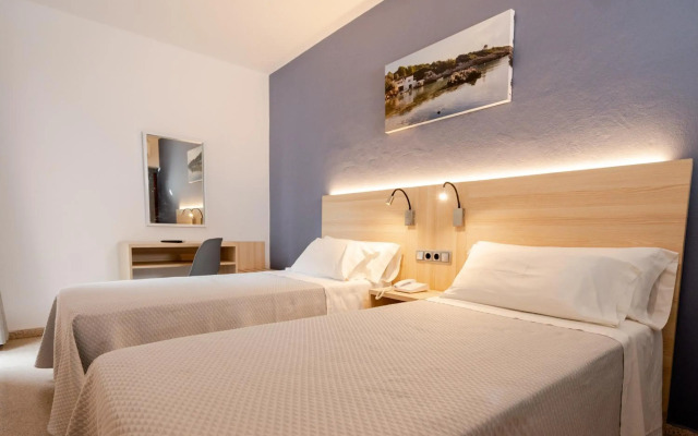 Eurohotel