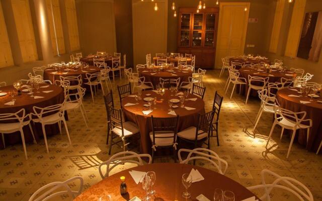 Hotel Municipal de Araraquara