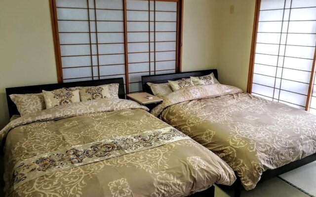 Sea Side House POLEPOLE