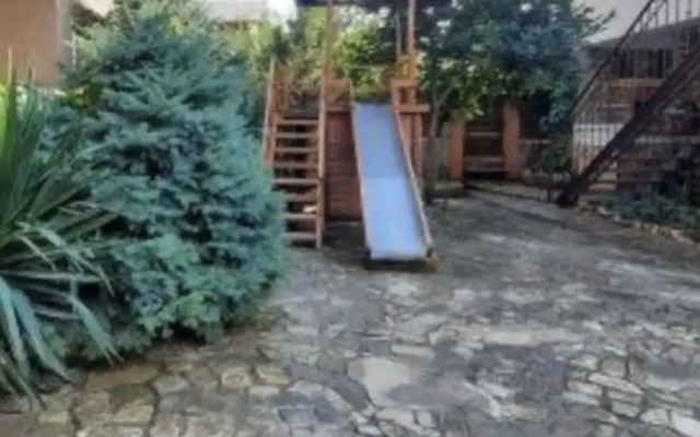 Ujut (Sudak)
