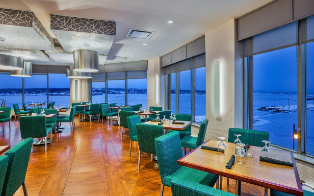Holiday Inn Sydney - Waterfront by IHG
