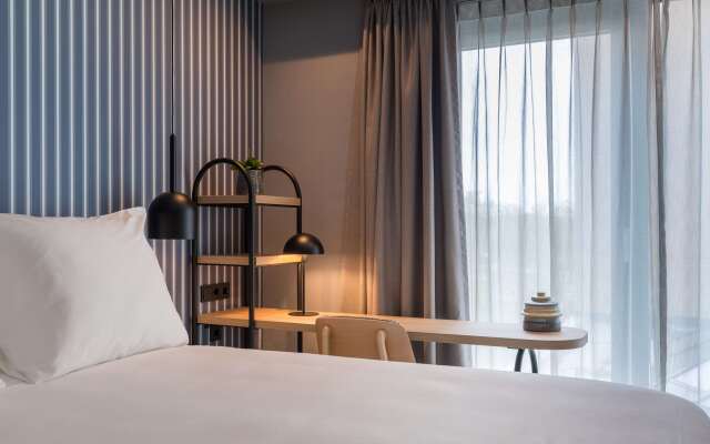 Van der Valk Hotel Venlo