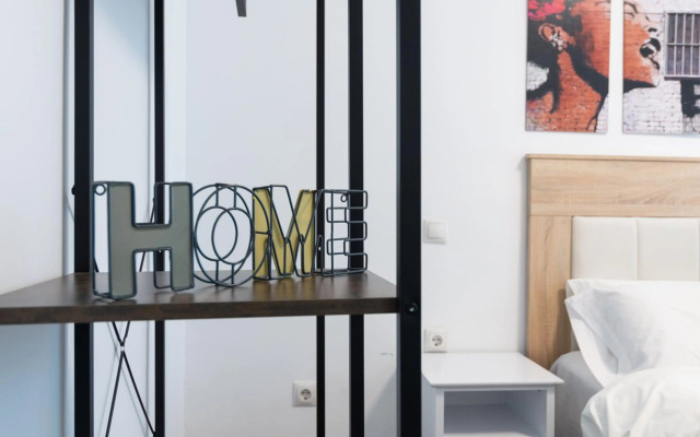 vip CERVANTES, by MONARO*****