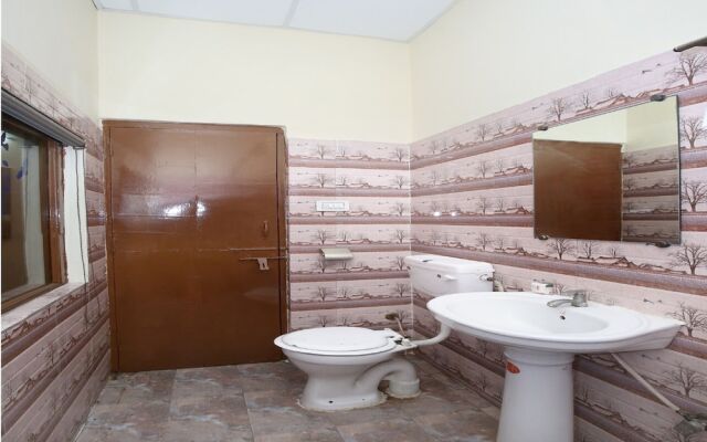 Rehan Basera Guest House