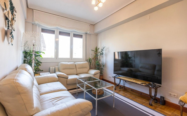 ¡Recién publicado!Amezola - Bilbao