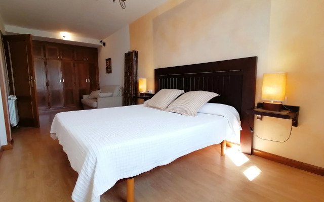 La Quintana de Villar