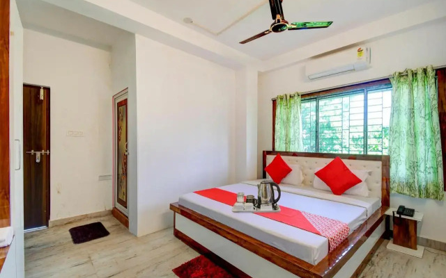 OYO Flagship 70119 Sonar Bangla Guest House