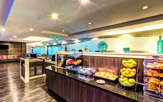 Holiday Inn Princeton by IHG