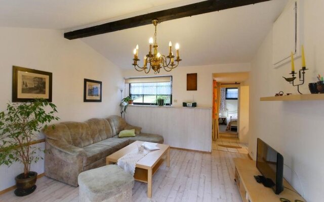 Pension Haus Friederike