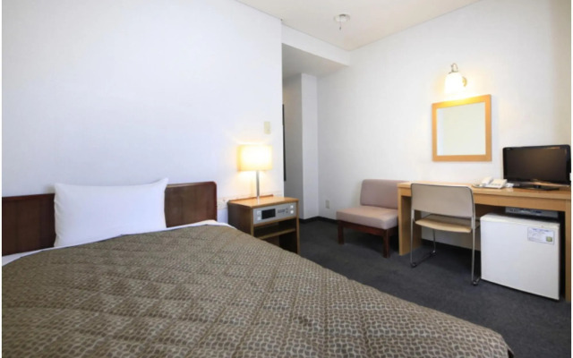 Chofu Urban Hotel