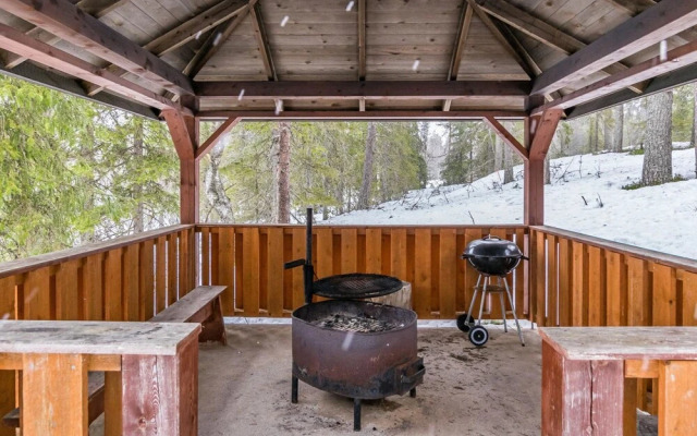 Ruskatupa Kuusamo in Kuusamo