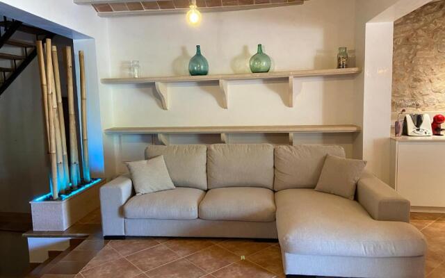 Es Barracar d'es Vins by LOCALITE