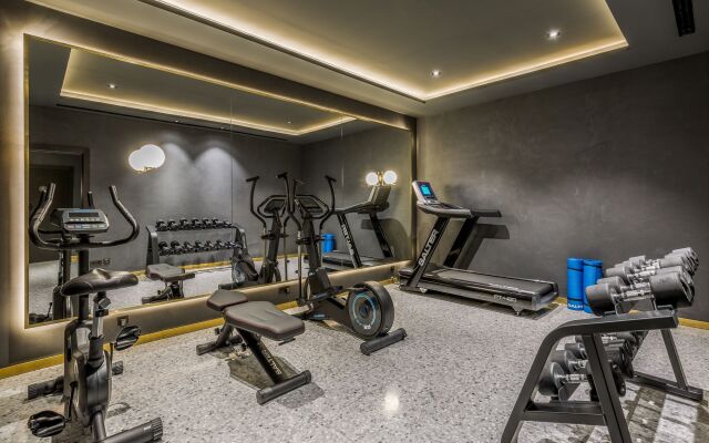 Room Mate Collection Gerard, Barcelona