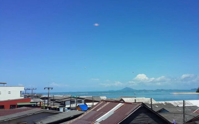 korakod guest house