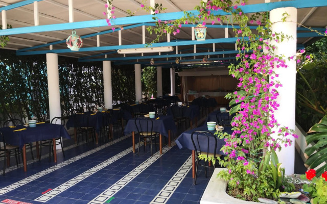 Hotel Venere