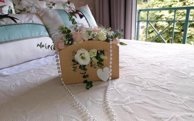 Residencial Imperial