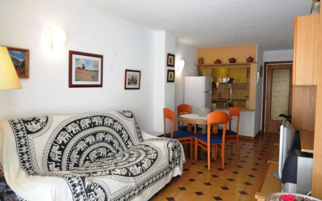 HomeHolidaysRentals Tarongers
