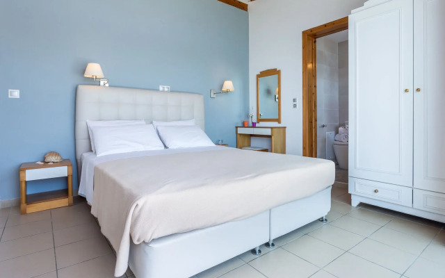 Hotel Akti