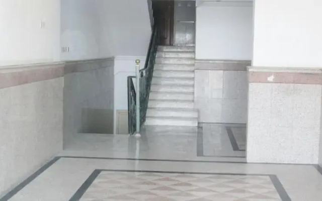Makafel Furnished Aprtments
