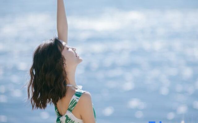 Dali Shuanglang Yinyu Jinxiangyuan Erhai Seaview Hotel