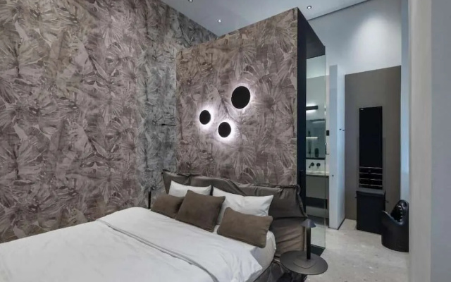 City Center Apartment Telegraph