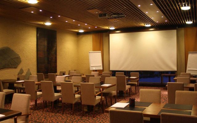 Original Sokos Hotel Kuusamo