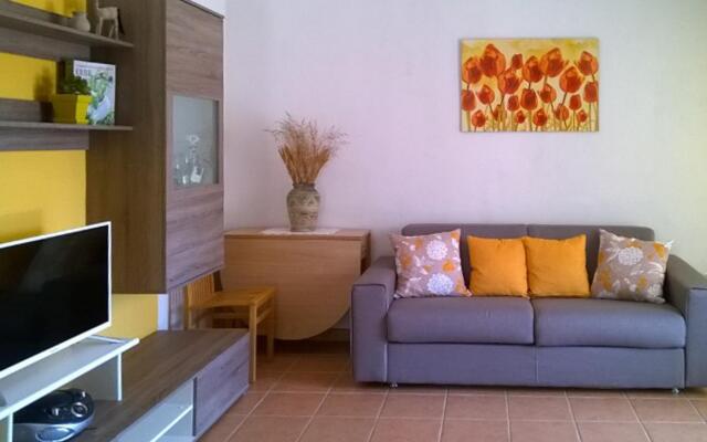 Welcomely - Villa Alba
