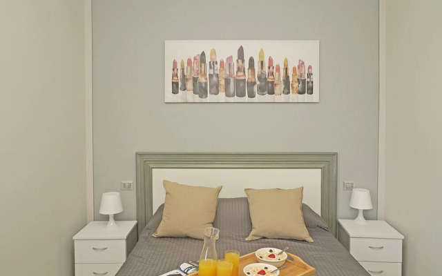 Villa Caterina 10 - LOC